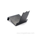 Experienced Sheet Metal Fabrication Working Factory